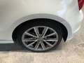 Audi A1 1.6 TDI 105CH FAP S LINE Blanc - thumbnail 6