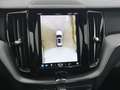 Volvo XC60 XC60 T6 AWD R-Design Plug-In SD/Keyless-Start/BC Weiß - thumbnail 28