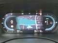 Volvo XC60 XC60 T6 AWD R-Design Plug-In SD/Keyless-Start/BC Weiß - thumbnail 21