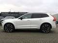 Volvo XC60 XC60 T6 AWD R-Design Plug-In SD/Keyless-Start/BC Weiß - thumbnail 3