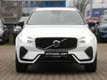 Volvo XC60 XC60 T6 AWD R-Design Plug-In SD/Keyless-Start/BC Weiß - thumbnail 8