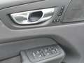 Volvo XC60 XC60 T6 AWD R-Design Plug-In SD/Keyless-Start/BC Weiß - thumbnail 19