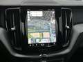 Volvo XC60 XC60 T6 AWD R-Design Plug-In SD/Keyless-Start/BC Weiß - thumbnail 26