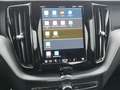 Volvo XC60 XC60 T6 AWD R-Design Plug-In SD/Keyless-Start/BC Weiß - thumbnail 25