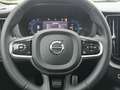 Volvo XC60 XC60 T6 AWD R-Design Plug-In SD/Keyless-Start/BC Weiß - thumbnail 23
