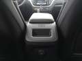 Volvo XC60 XC60 T6 AWD R-Design Plug-In SD/Keyless-Start/BC Weiß - thumbnail 17