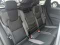 Volvo XC60 XC60 T6 AWD R-Design Plug-In SD/Keyless-Start/BC Weiß - thumbnail 11