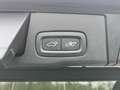 Volvo XC60 XC60 T6 AWD R-Design Plug-In SD/Keyless-Start/BC Weiß - thumbnail 13