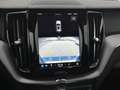 Volvo XC60 XC60 T6 AWD R-Design Plug-In SD/Keyless-Start/BC Weiß - thumbnail 27