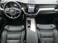 Volvo XC60 XC60 T6 AWD R-Design Plug-In SD/Keyless-Start/BC Weiß - thumbnail 18