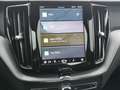 Volvo XC60 XC60 T6 AWD R-Design Plug-In SD/Keyless-Start/BC Weiß - thumbnail 24