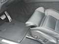 Volvo XC60 XC60 T6 AWD R-Design Plug-In SD/Keyless-Start/BC Weiß - thumbnail 20