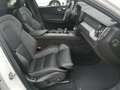 Volvo XC60 XC60 T6 AWD R-Design Plug-In SD/Keyless-Start/BC Weiß - thumbnail 10