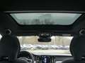 Volvo XC60 XC60 T6 AWD R-Design Plug-In SD/Keyless-Start/BC Weiß - thumbnail 15