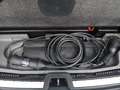 Volvo XC60 XC60 T6 AWD R-Design Plug-In SD/Keyless-Start/BC Weiß - thumbnail 16