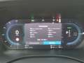 Volvo XC60 XC60 T6 AWD R-Design Plug-In SD/Keyless-Start/BC Weiß - thumbnail 22