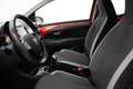 Toyota Aygo 1.0 VVT-i 69 CV 5 porte x-clusiv Rosso - thumbnail 8