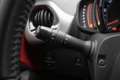 Toyota Aygo 1.0 VVT-i 69 CV 5 porte x-clusiv Rosso - thumbnail 14