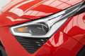 Toyota Aygo 1.0 VVT-i 69 CV 5 porte x-clusiv Rosso - thumbnail 5