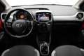 Toyota Aygo 1.0 VVT-i 69 CV 5 porte x-clusiv Rouge - thumbnail 10