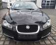 Jaguar XF 3.0 V6 Diesel S Premium Luxury Schwarz - thumbnail 1