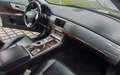 Jaguar XF 3.0 V6 Diesel S Premium Luxury Schwarz - thumbnail 17