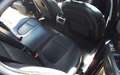 Jaguar XF 3.0 V6 Diesel S Premium Luxury Schwarz - thumbnail 8
