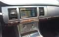 Jaguar XF 3.0 V6 Diesel S Premium Luxury Schwarz - thumbnail 13