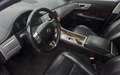 Jaguar XF 3.0 V6 Diesel S Premium Luxury Schwarz - thumbnail 15