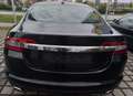 Jaguar XF 3.0 V6 Diesel S Premium Luxury Schwarz - thumbnail 5
