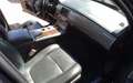 Jaguar XF 3.0 V6 Diesel S Premium Luxury Schwarz - thumbnail 9