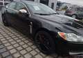 Jaguar XF 3.0 V6 Diesel S Premium Luxury Schwarz - thumbnail 3