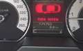 Jaguar XF 3.0 V6 Diesel S Premium Luxury Schwarz - thumbnail 14
