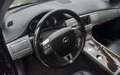 Jaguar XF 3.0 V6 Diesel S Premium Luxury Schwarz - thumbnail 16