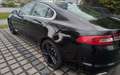 Jaguar XF 3.0 V6 Diesel S Premium Luxury Schwarz - thumbnail 6