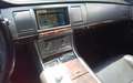 Jaguar XF 3.0 V6 Diesel S Premium Luxury Schwarz - thumbnail 12