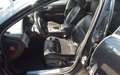 Jaguar XF 3.0 V6 Diesel S Premium Luxury Schwarz - thumbnail 10