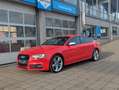 Audi S5 Sportback 3.0 TFSI quattro*B&O*Kamera* Rot - thumbnail 7