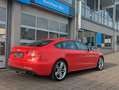 Audi S5 Sportback 3.0 TFSI quattro*B&O*Kamera* Rot - thumbnail 4