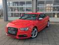 Audi S5 Sportback 3.0 TFSI quattro*B&O*Kamera* Rot - thumbnail 8