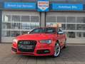 Audi S5 Sportback 3.0 TFSI quattro*B&O*Kamera* Rot - thumbnail 9