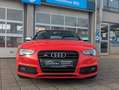 Audi S5 Sportback 3.0 TFSI quattro*B&O*Kamera* Rot - thumbnail 10