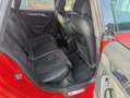 Audi S5 Sportback 3.0 TFSI quattro*B&O*Kamera* Rot - thumbnail 15