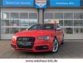 Audi S5 Sportback 3.0 TFSI quattro*B&O*Kamera* Rot - thumbnail 1
