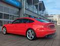 Audi S5 Sportback 3.0 TFSI quattro*B&O*Kamera* Rot - thumbnail 29