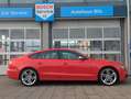 Audi S5 Sportback 3.0 TFSI quattro*B&O*Kamera* Rot - thumbnail 3
