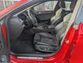 Audi S5 Sportback 3.0 TFSI quattro*B&O*Kamera* Rot - thumbnail 13