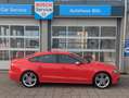 Audi S5 Sportback 3.0 TFSI quattro*B&O*Kamera* Rot - thumbnail 6