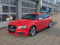 Audi S5 Sportback 3.0 TFSI quattro*B&O*Kamera* Rot - thumbnail 24