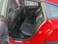 Audi S5 Sportback 3.0 TFSI quattro*B&O*Kamera* Rot - thumbnail 16